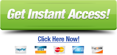 Get Instant Access